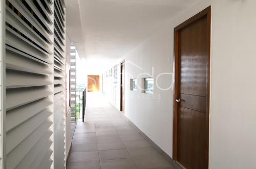 2019-11-22_17_19_50_19GM-15 - Renta - Departamento 804 Torre Oceana 2 habitaciones Via Montejo -1.jpg